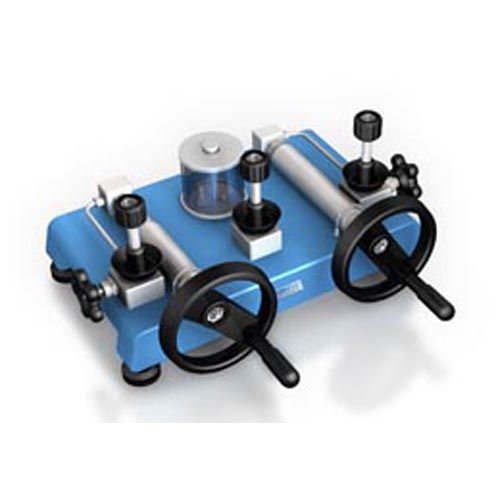 Additel ADT 938 압력펌프(13.5psi~15,000psi)